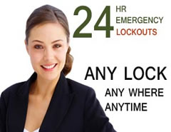 24hr-emergency-locksmithg